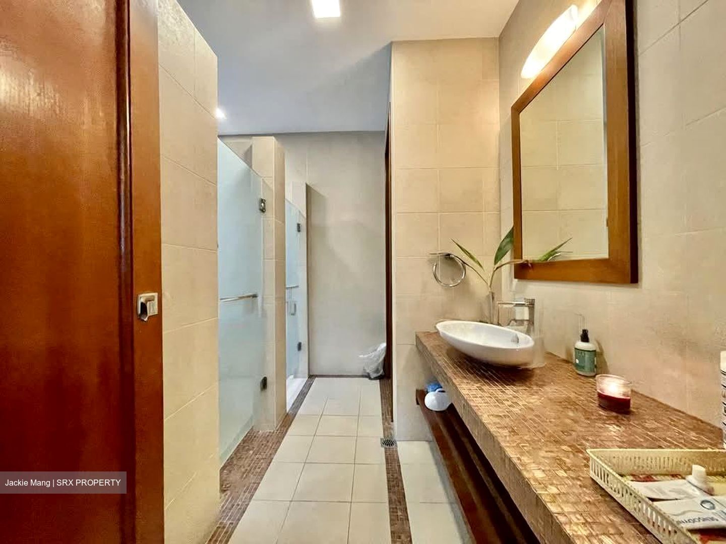 Chestnut Avenue (D23), Detached #595950241